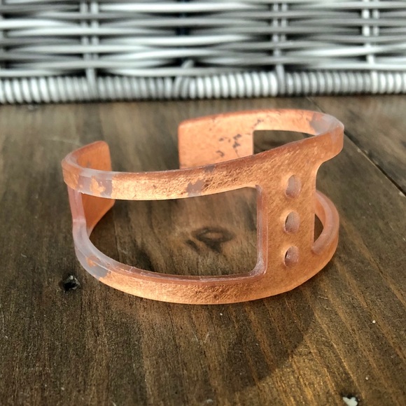 π3 /$35πZERO WASTE, Color by Amber Eco Jewelry - Picture 2 of 6